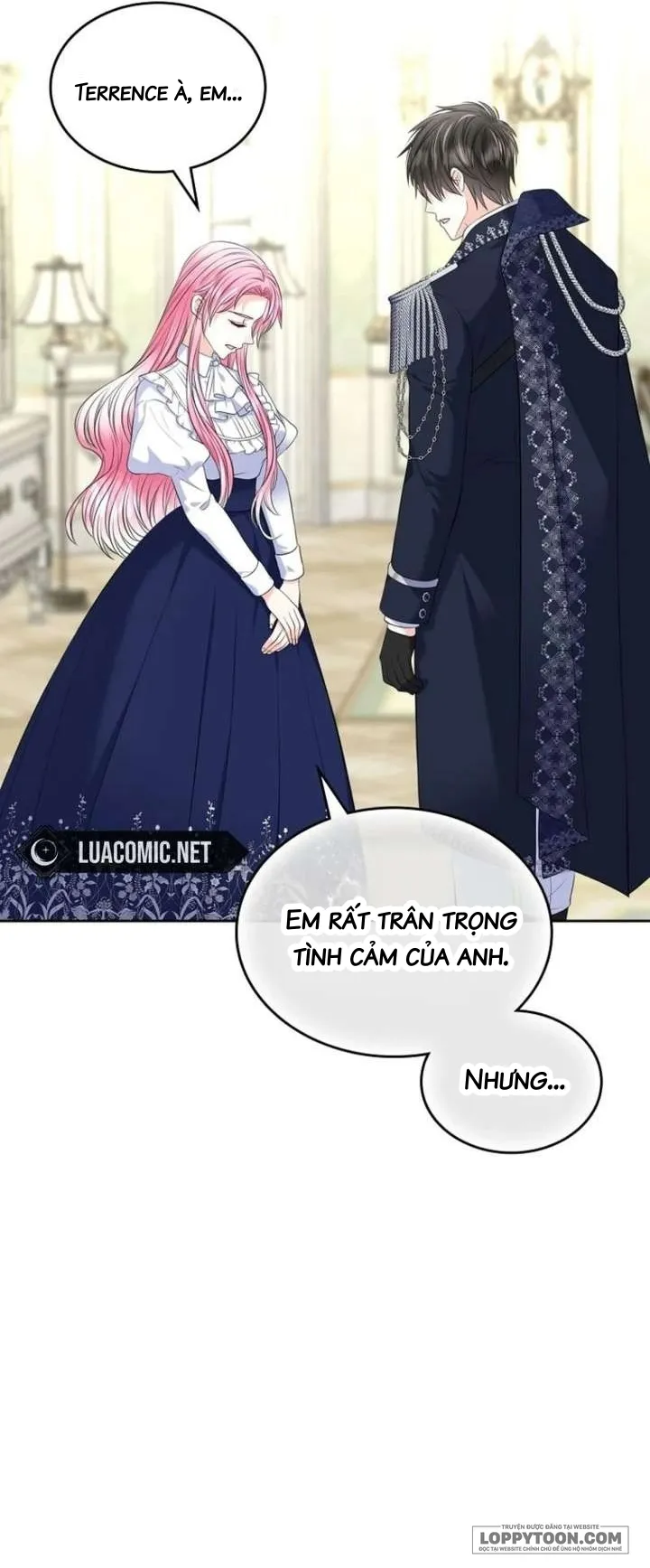 Tôi Sẽ Ly Hôn Với Anh Trai Nữ Chính - Chap 92 - Trang 31
