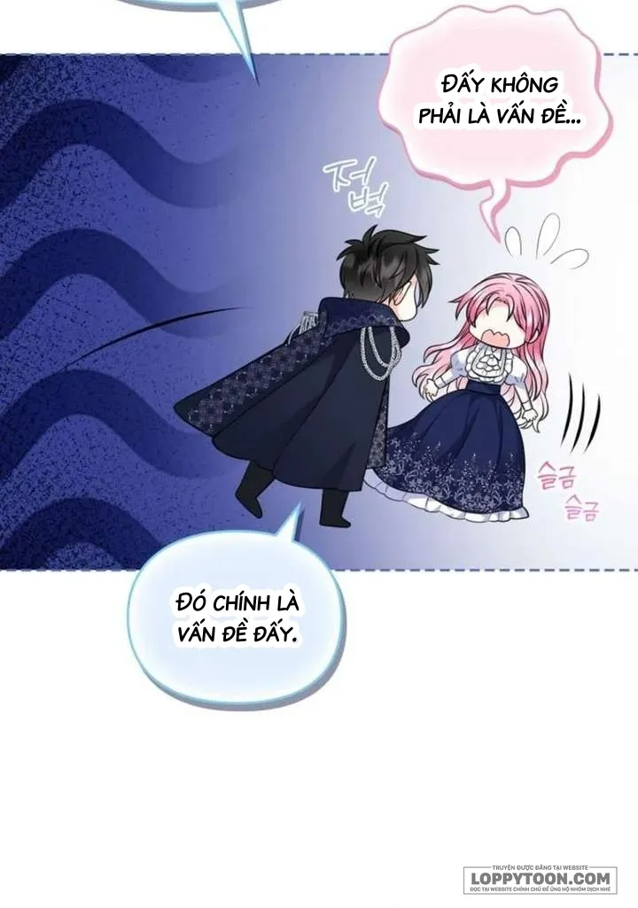 Tôi Sẽ Ly Hôn Với Anh Trai Nữ Chính - Chap 92 - Trang 34