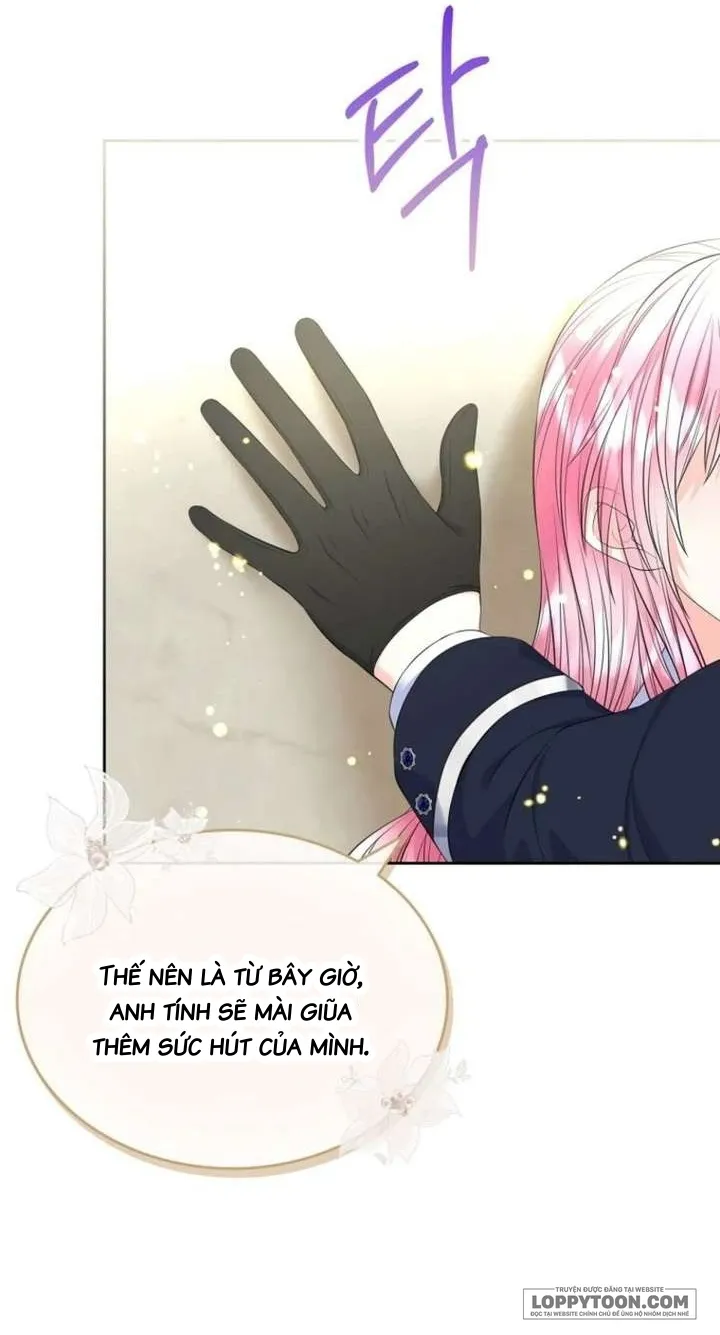 Tôi Sẽ Ly Hôn Với Anh Trai Nữ Chính - Chap 92 - Trang 35