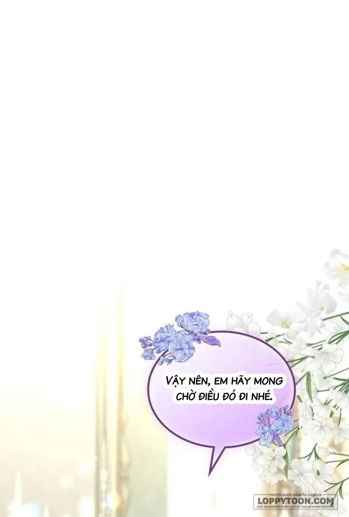 Tôi Sẽ Ly Hôn Với Anh Trai Nữ Chính - Chap 92 - Trang 37