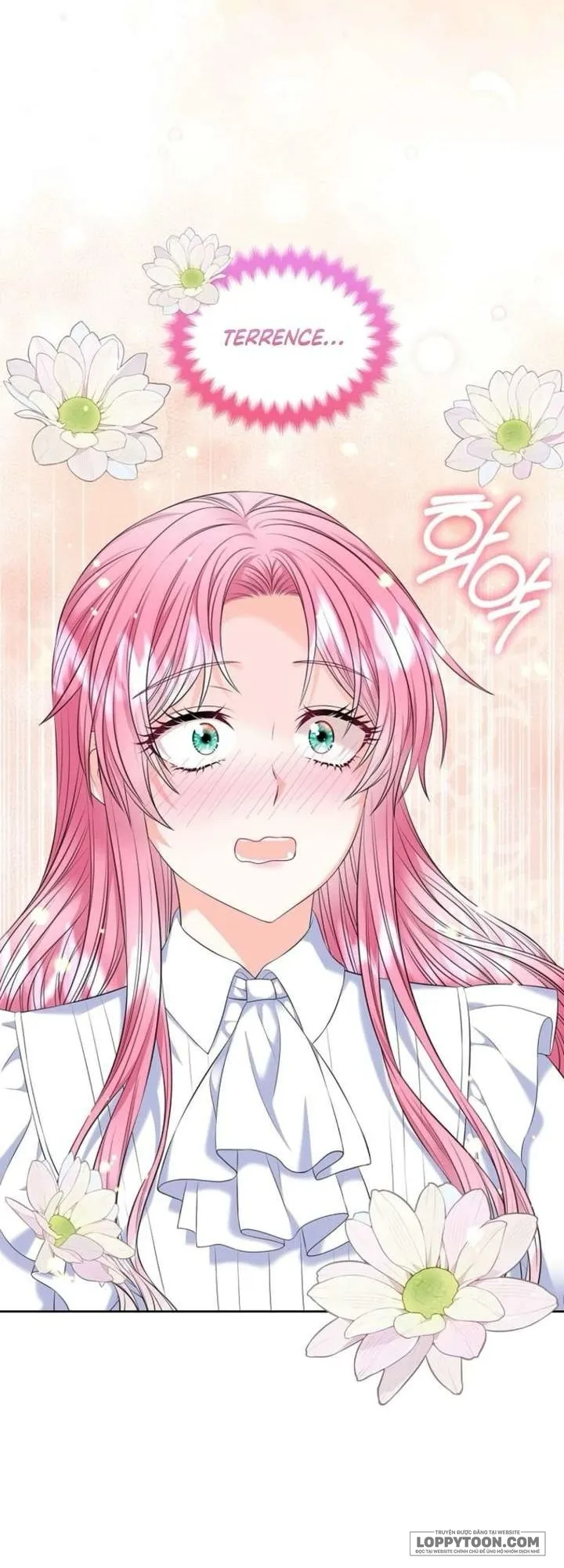 Tôi Sẽ Ly Hôn Với Anh Trai Nữ Chính - Chap 92 - Trang 40