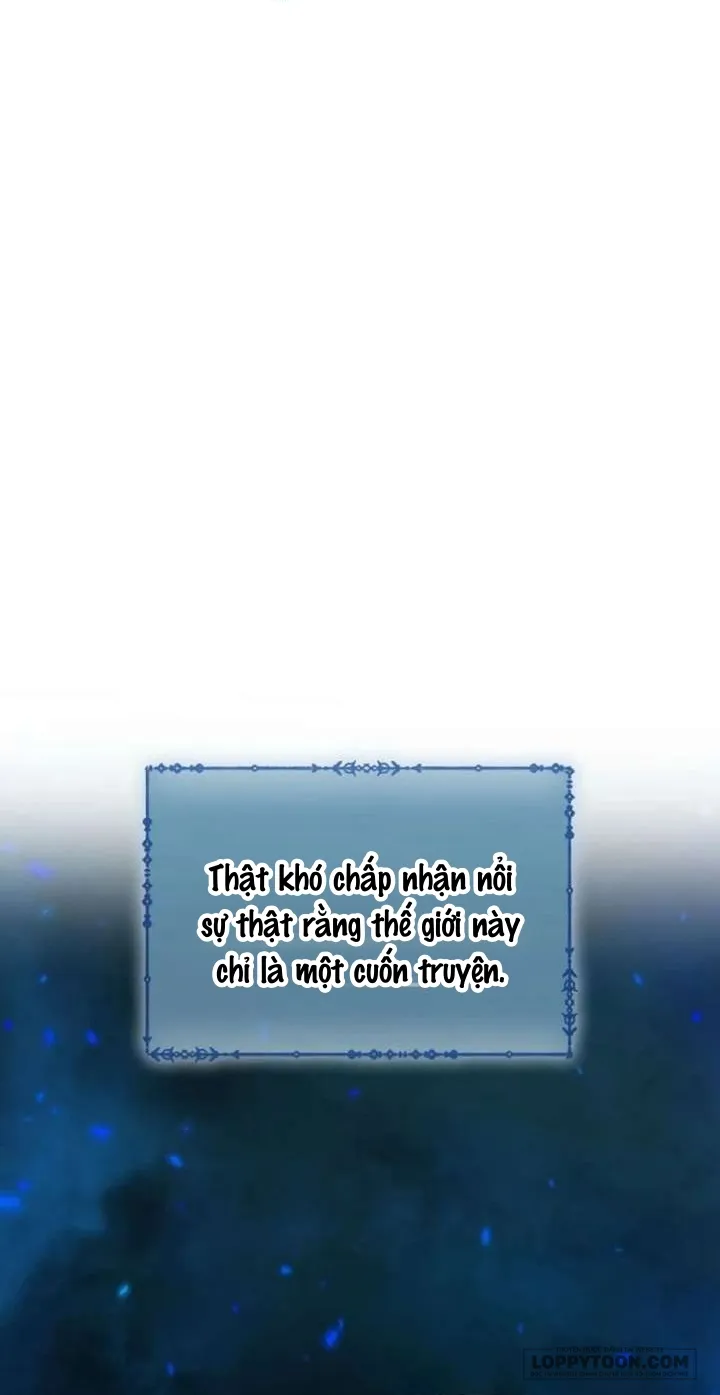 Tôi Sẽ Ly Hôn Với Anh Trai Nữ Chính - Chap 92 - Trang 5