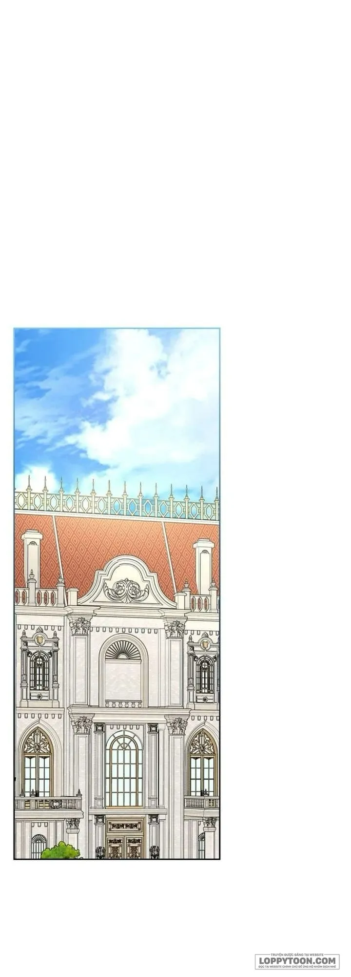 Tôi Sẽ Ly Hôn Với Anh Trai Nữ Chính - Chap 92 - Trang 41