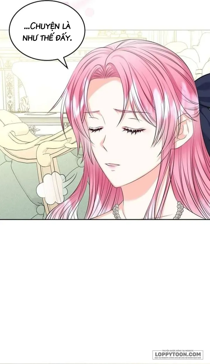 Tôi Sẽ Ly Hôn Với Anh Trai Nữ Chính - Chap 92 - Trang 44