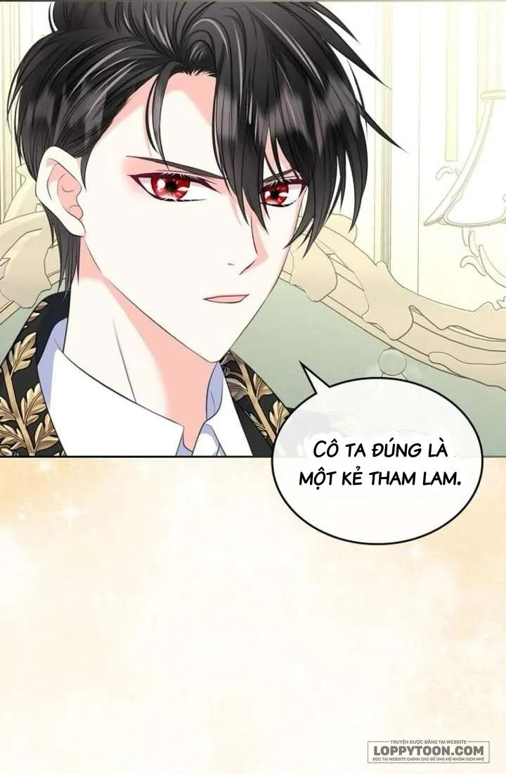 Tôi Sẽ Ly Hôn Với Anh Trai Nữ Chính - Chap 92 - Trang 45