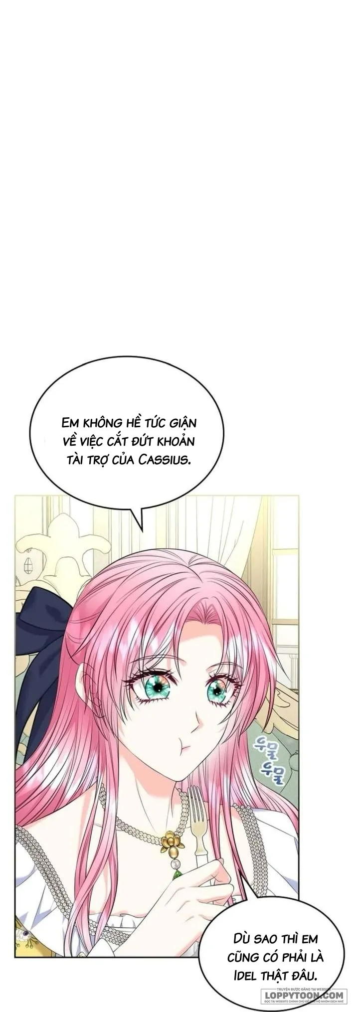 Tôi Sẽ Ly Hôn Với Anh Trai Nữ Chính - Chap 92 - Trang 47