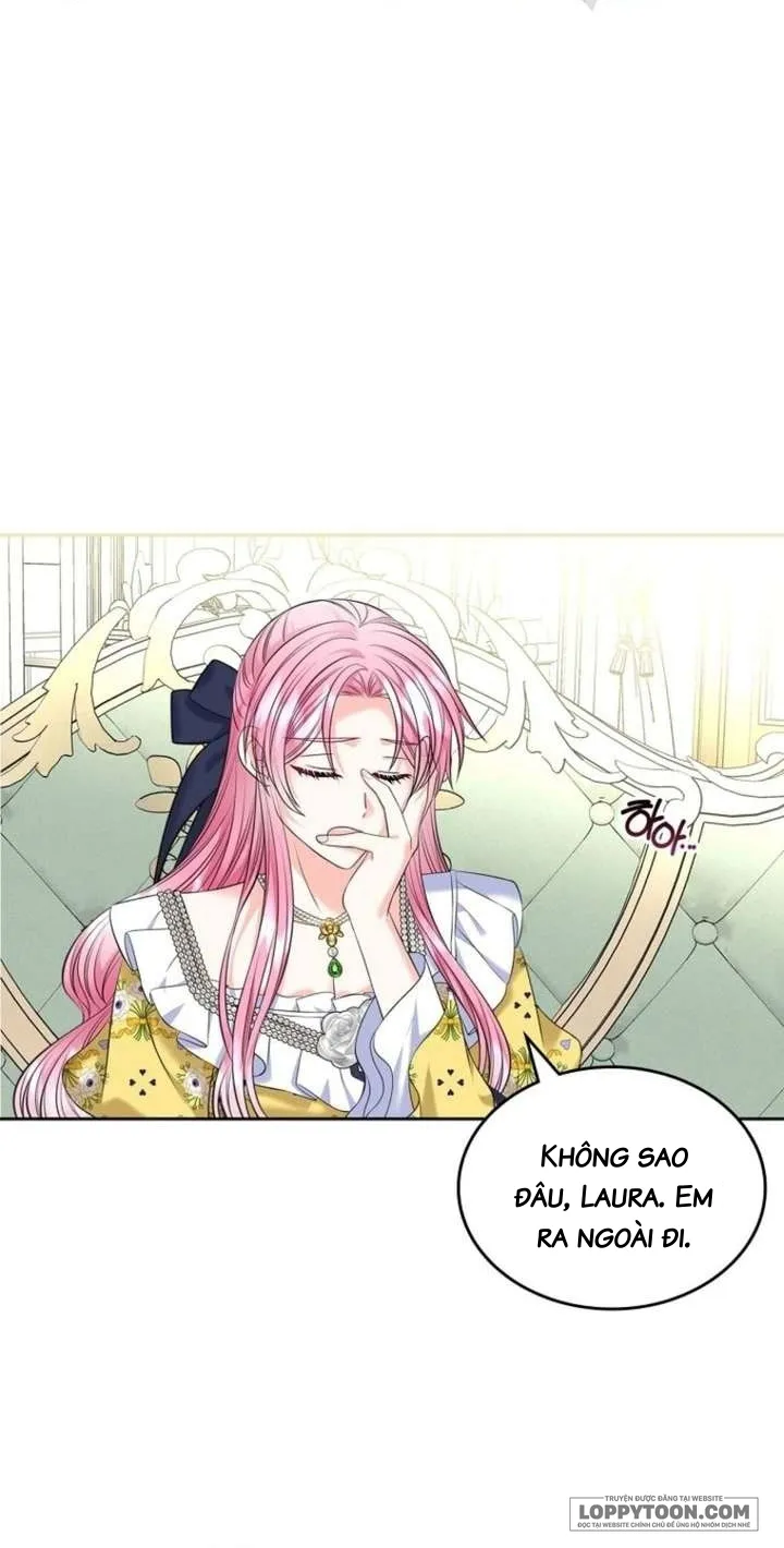 Tôi Sẽ Ly Hôn Với Anh Trai Nữ Chính - Chap 92 - Trang 54
