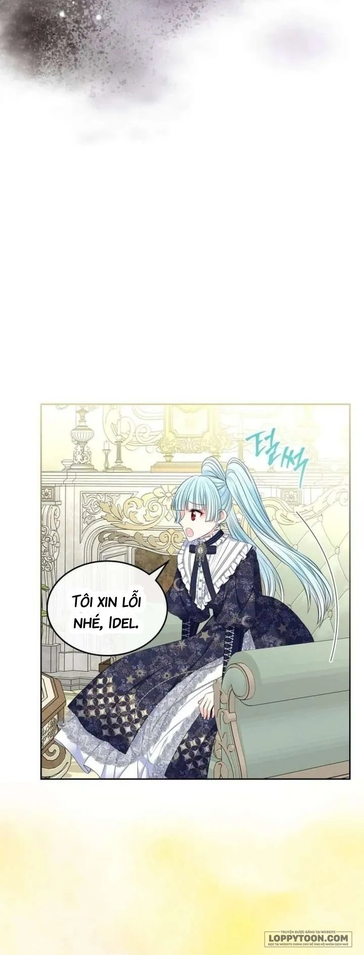 Tôi Sẽ Ly Hôn Với Anh Trai Nữ Chính - Chap 92 - Trang 56