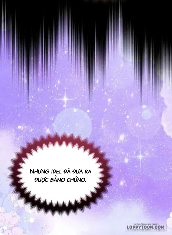 Tôi Sẽ Ly Hôn Với Anh Trai Nữ Chính - Chap 92 - Trang 8