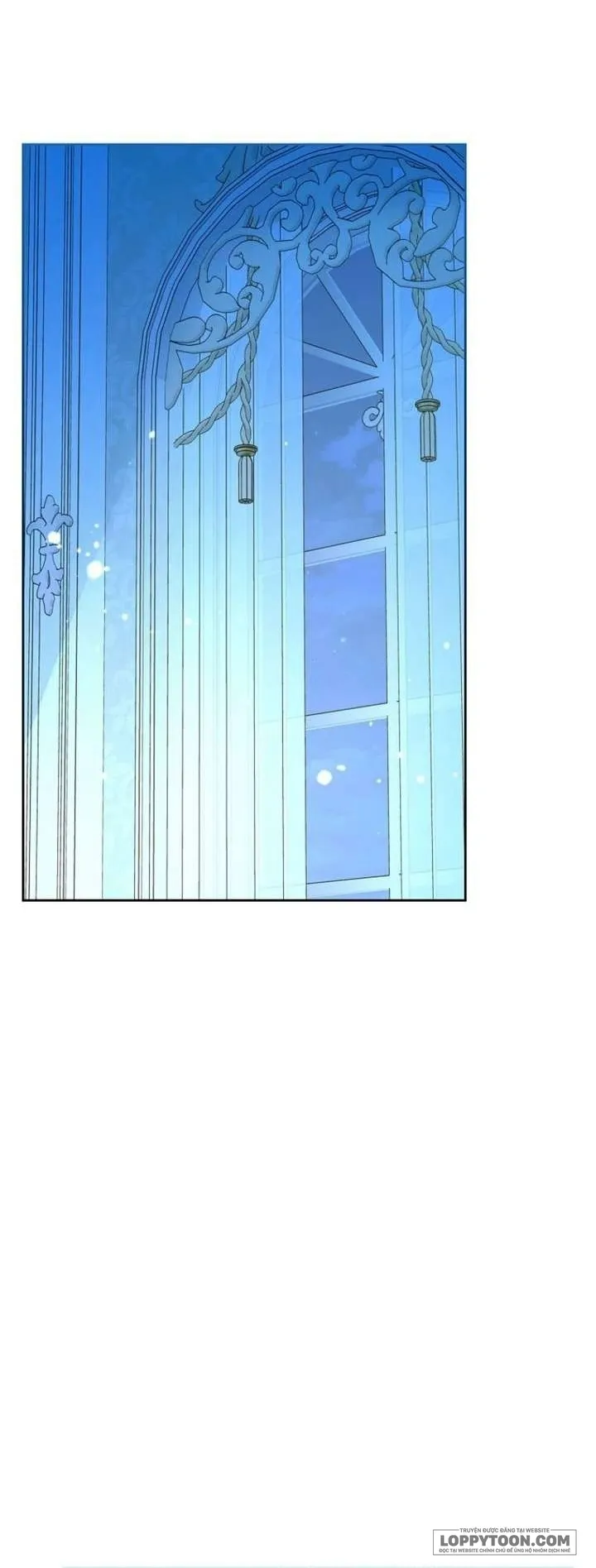 Tôi Sẽ Ly Hôn Với Anh Trai Nữ Chính - Chap 92 - Trang 10