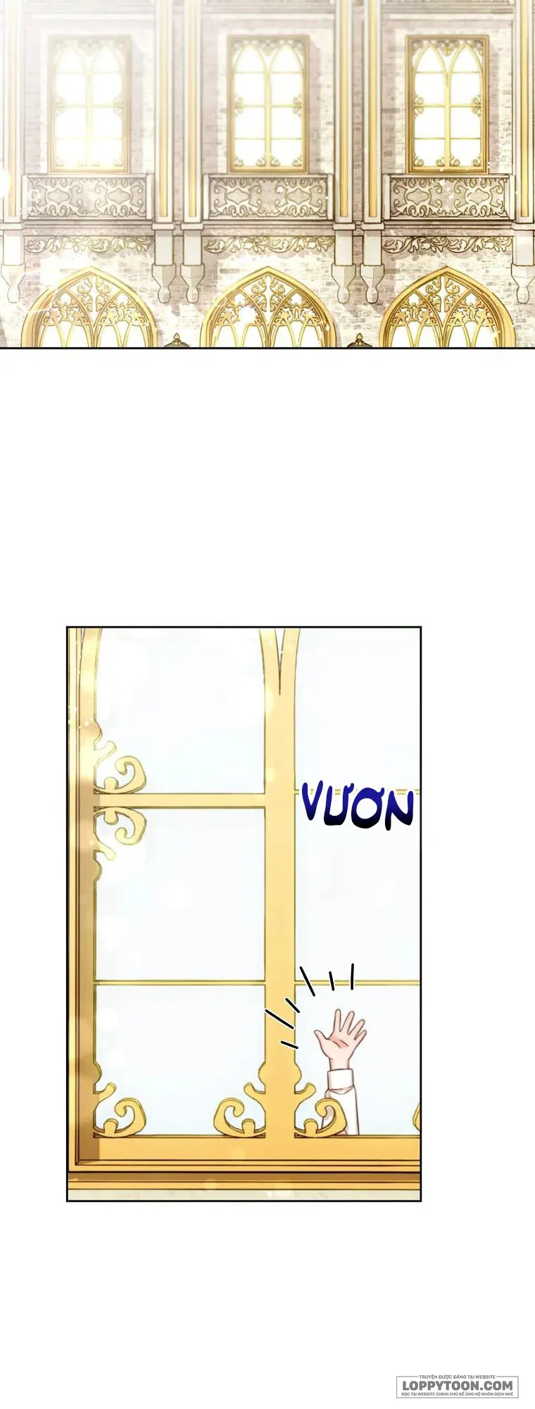 Tôi Sẽ Ở Ngay Bên Cạnh Nam Chính - Chap 1 - Trang 2