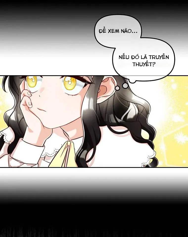 Tôi Sẽ Ở Ngay Bên Cạnh Nam Chính - Chap 1 - Trang 13