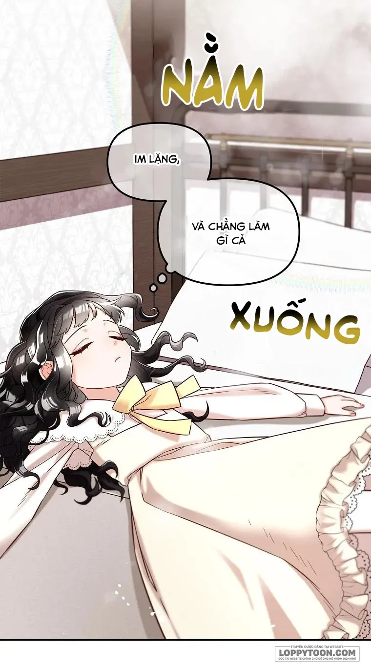 Tôi Sẽ Ở Ngay Bên Cạnh Nam Chính - Chap 1 - Trang 36