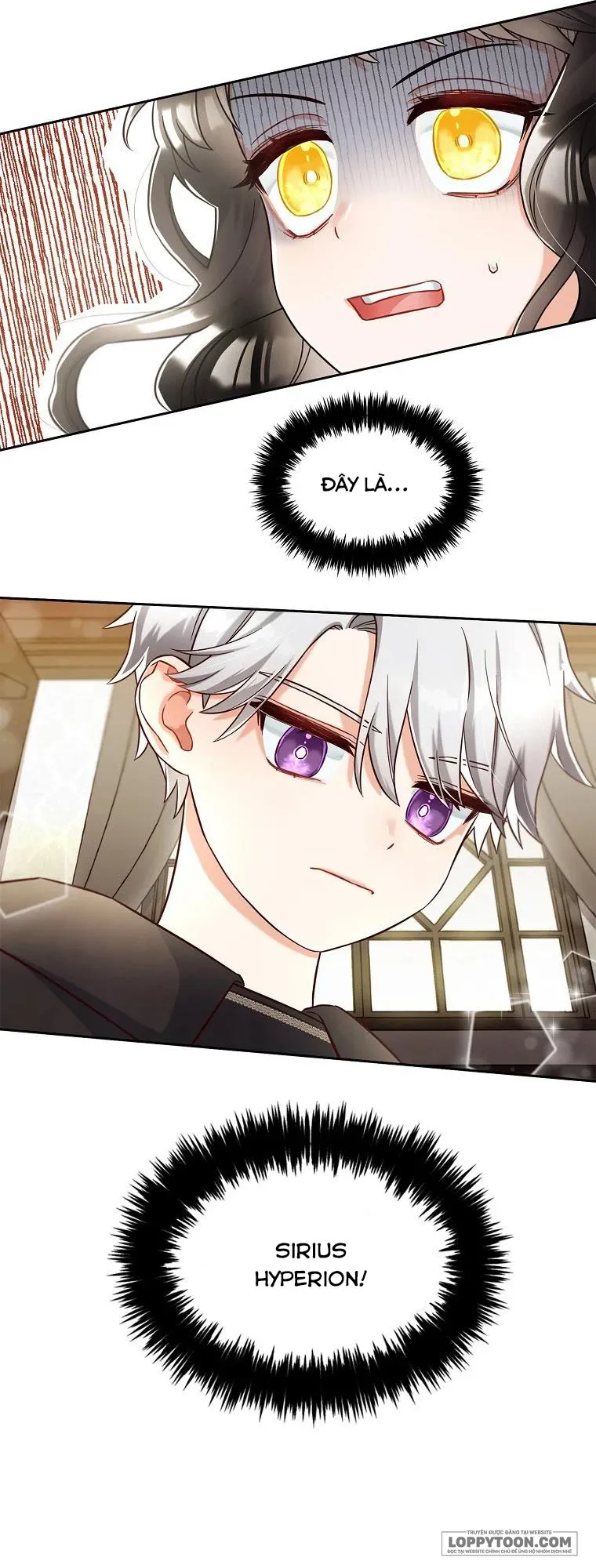 Tôi Sẽ Ở Ngay Bên Cạnh Nam Chính - Chap 1 - Trang 47