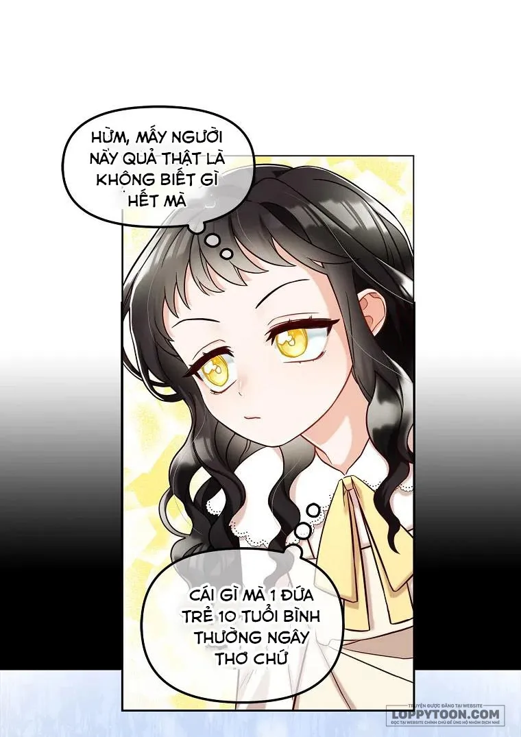 Tôi Sẽ Ở Ngay Bên Cạnh Nam Chính - Chap 1 - Trang 8