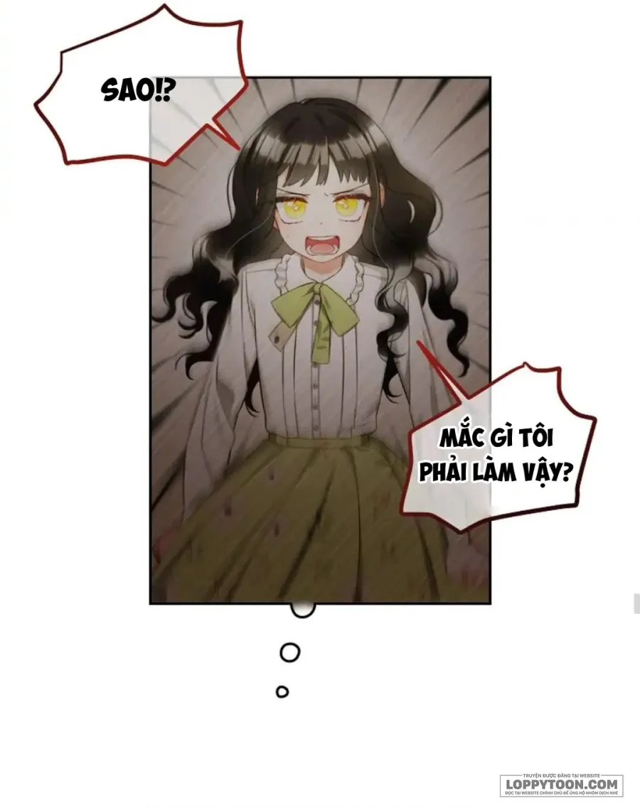 Tôi Sẽ Ở Ngay Bên Cạnh Nam Chính - Chap 10 - Trang 16