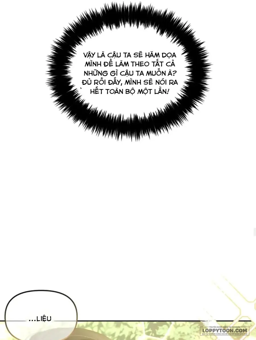 Tôi Sẽ Ở Ngay Bên Cạnh Nam Chính - Chap 10 - Trang 20