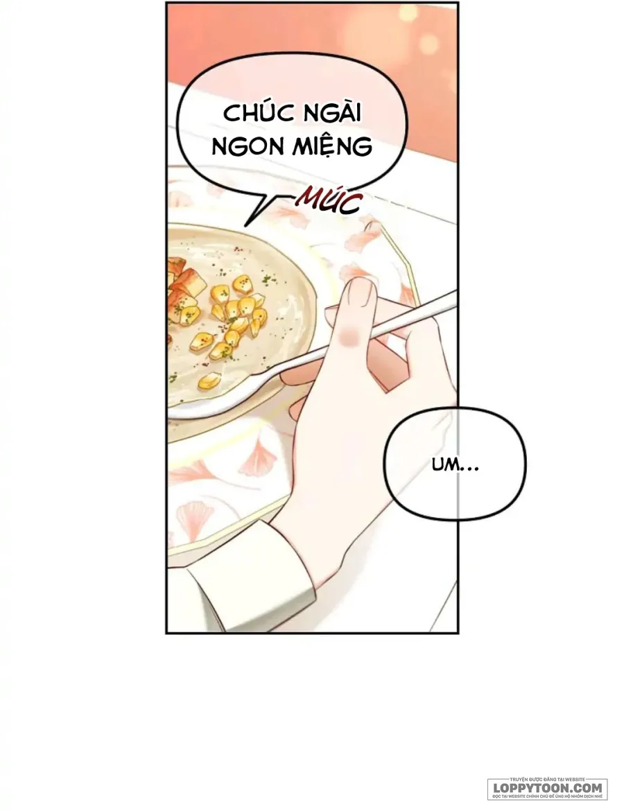 Tôi Sẽ Ở Ngay Bên Cạnh Nam Chính - Chap 10 - Trang 3
