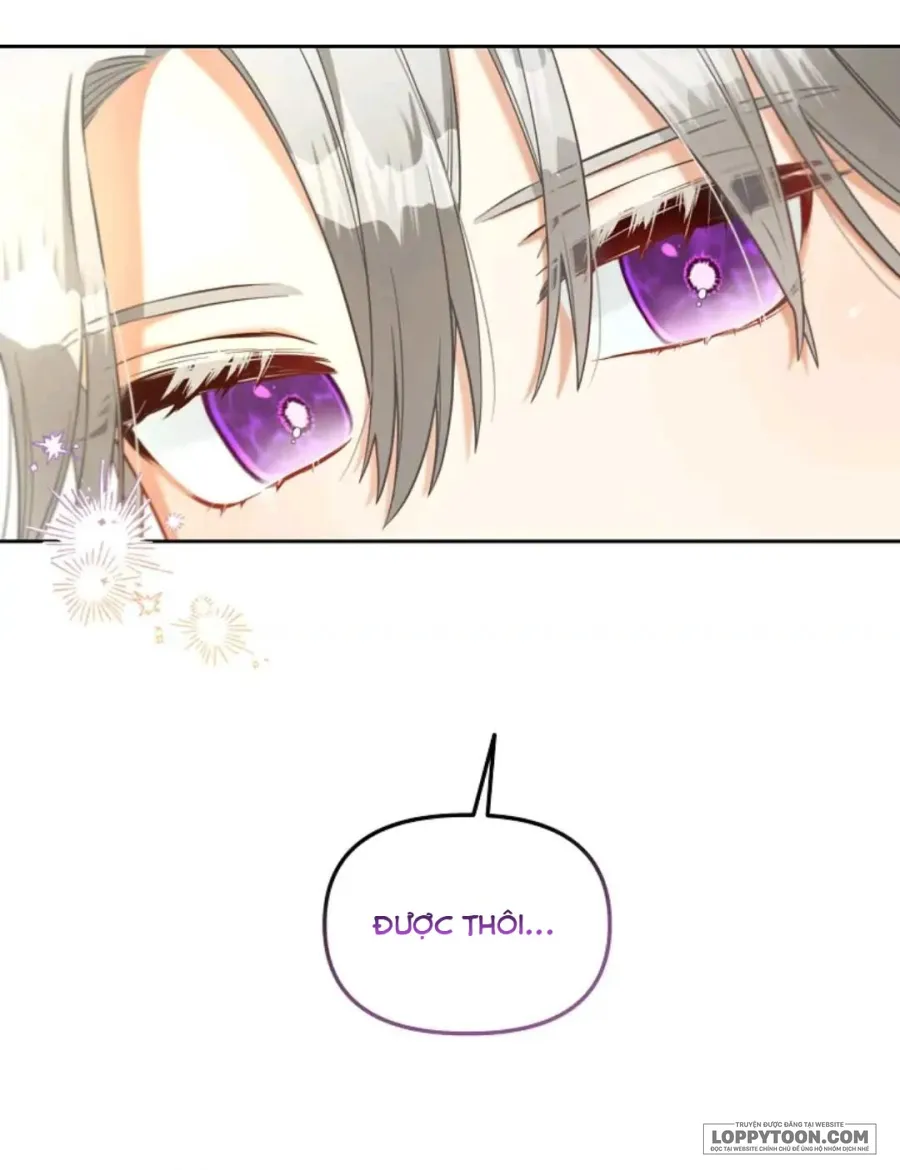 Tôi Sẽ Ở Ngay Bên Cạnh Nam Chính - Chap 10 - Trang 25