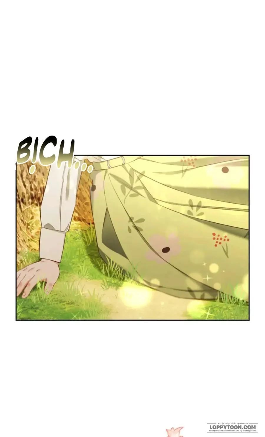 Tôi Sẽ Ở Ngay Bên Cạnh Nam Chính - Chap 10 - Trang 27