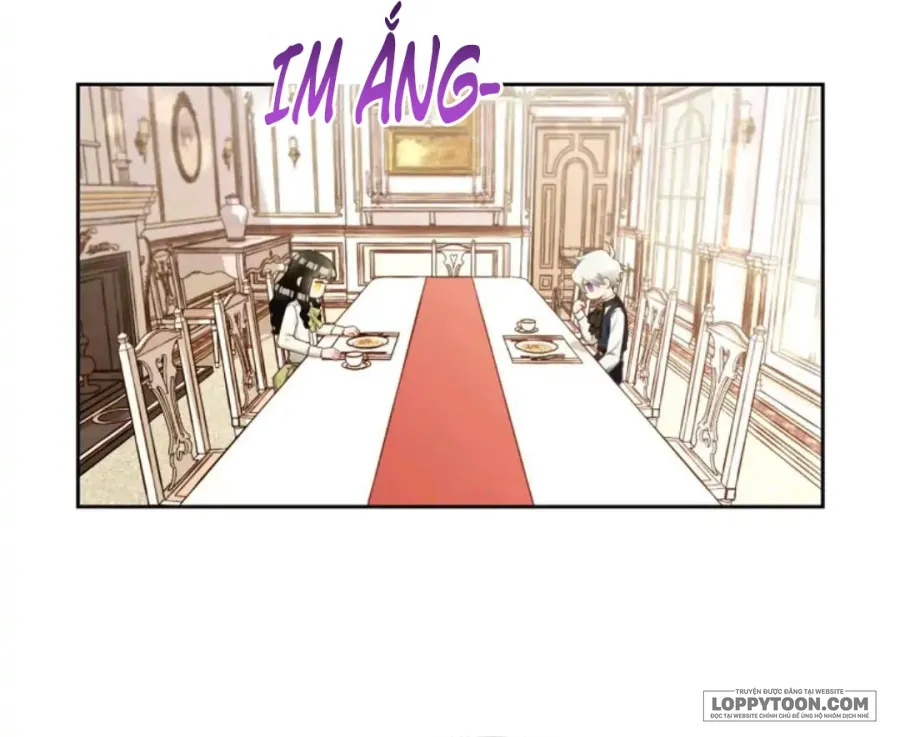Tôi Sẽ Ở Ngay Bên Cạnh Nam Chính - Chap 10 - Trang 4