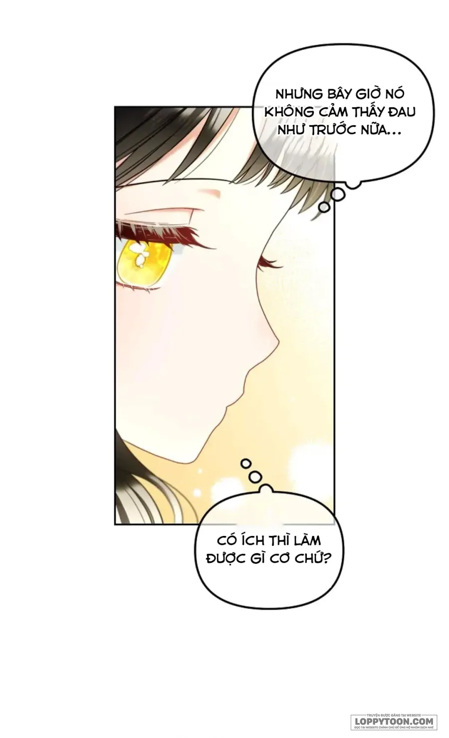 Tôi Sẽ Ở Ngay Bên Cạnh Nam Chính - Chap 10 - Trang 31