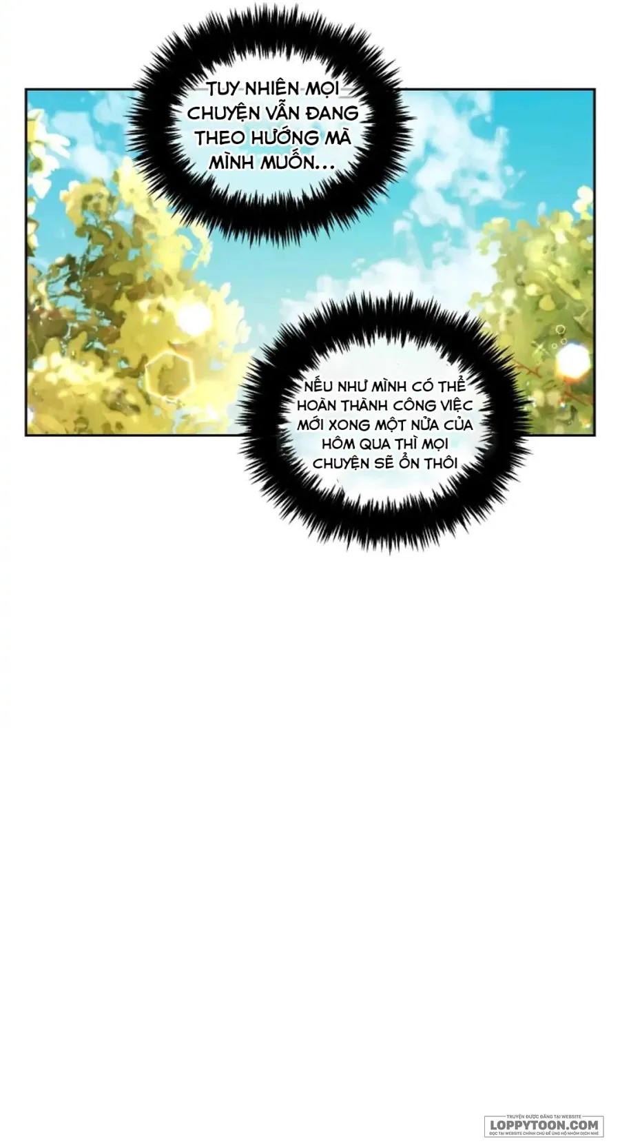 Tôi Sẽ Ở Ngay Bên Cạnh Nam Chính - Chap 10 - Trang 35