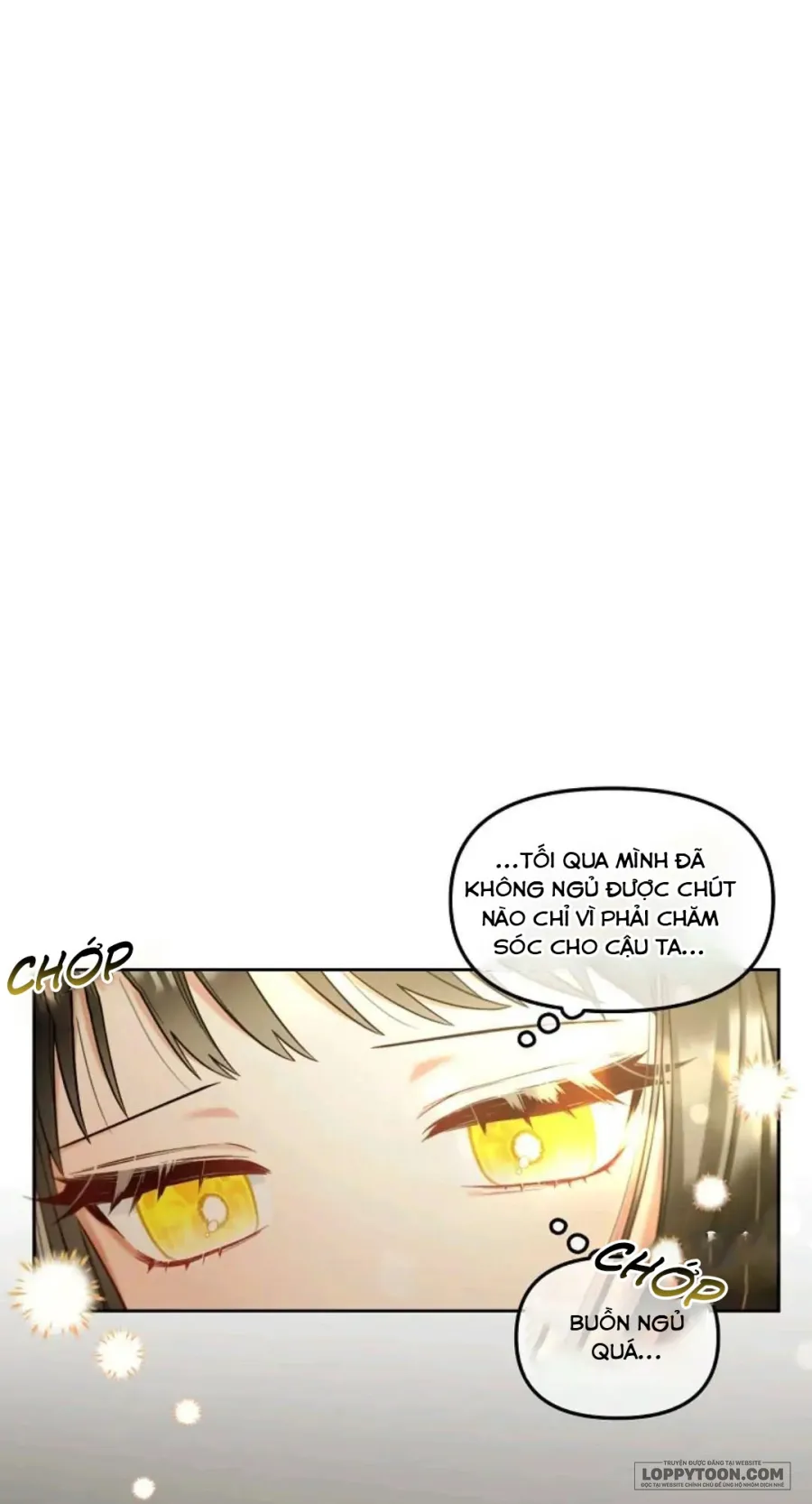 Tôi Sẽ Ở Ngay Bên Cạnh Nam Chính - Chap 10 - Trang 36