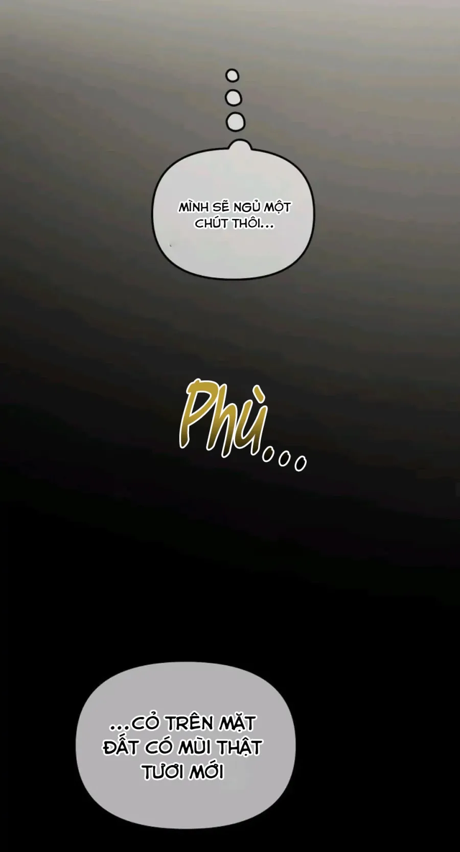 Tôi Sẽ Ở Ngay Bên Cạnh Nam Chính - Chap 10 - Trang 37