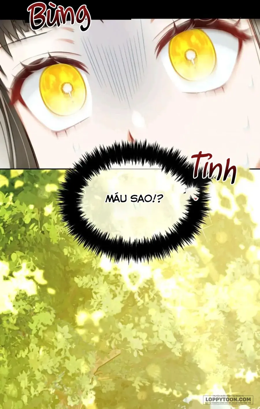 Tôi Sẽ Ở Ngay Bên Cạnh Nam Chính - Chap 10 - Trang 39