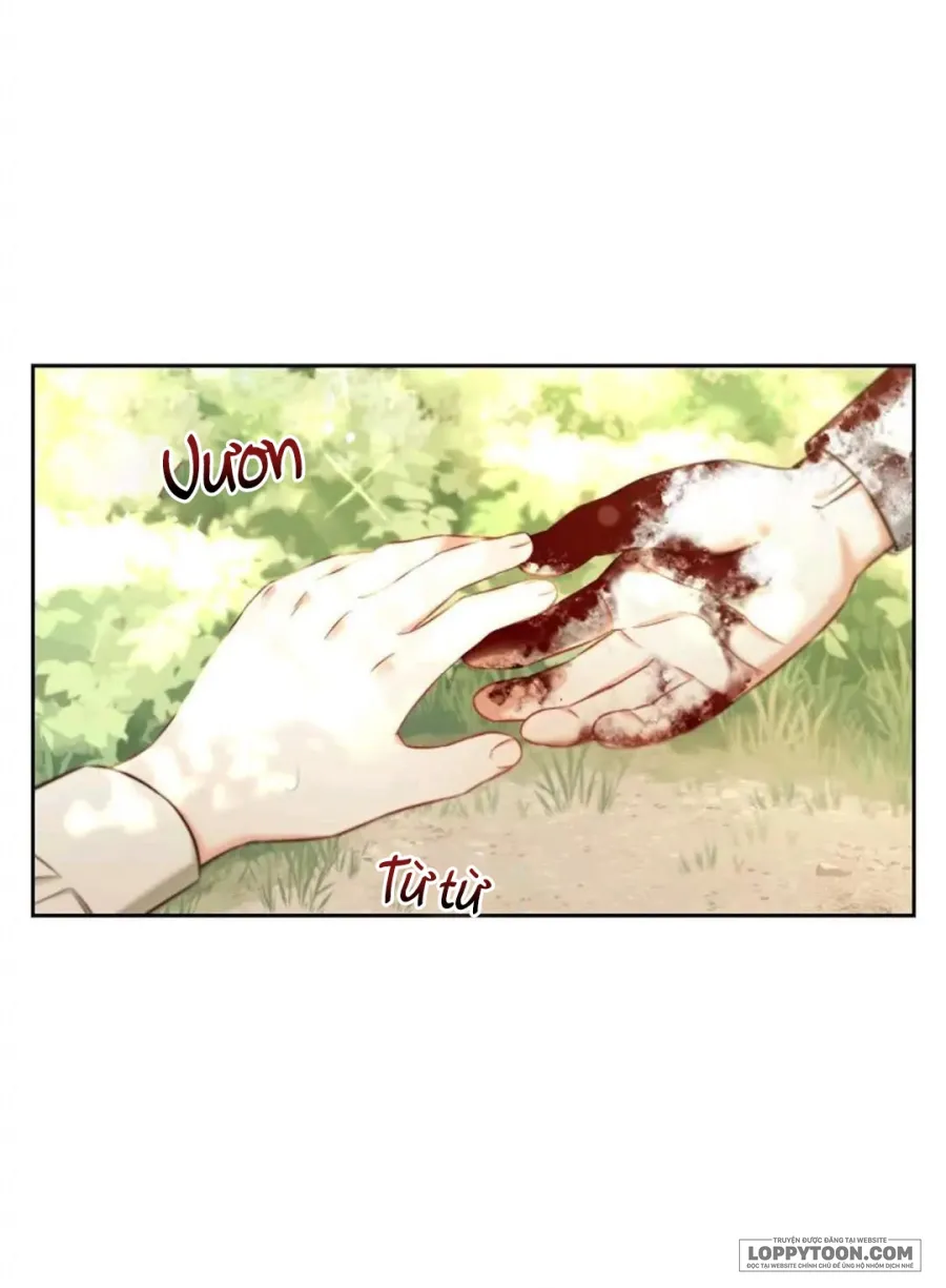 Tôi Sẽ Ở Ngay Bên Cạnh Nam Chính - Chap 10 - Trang 46