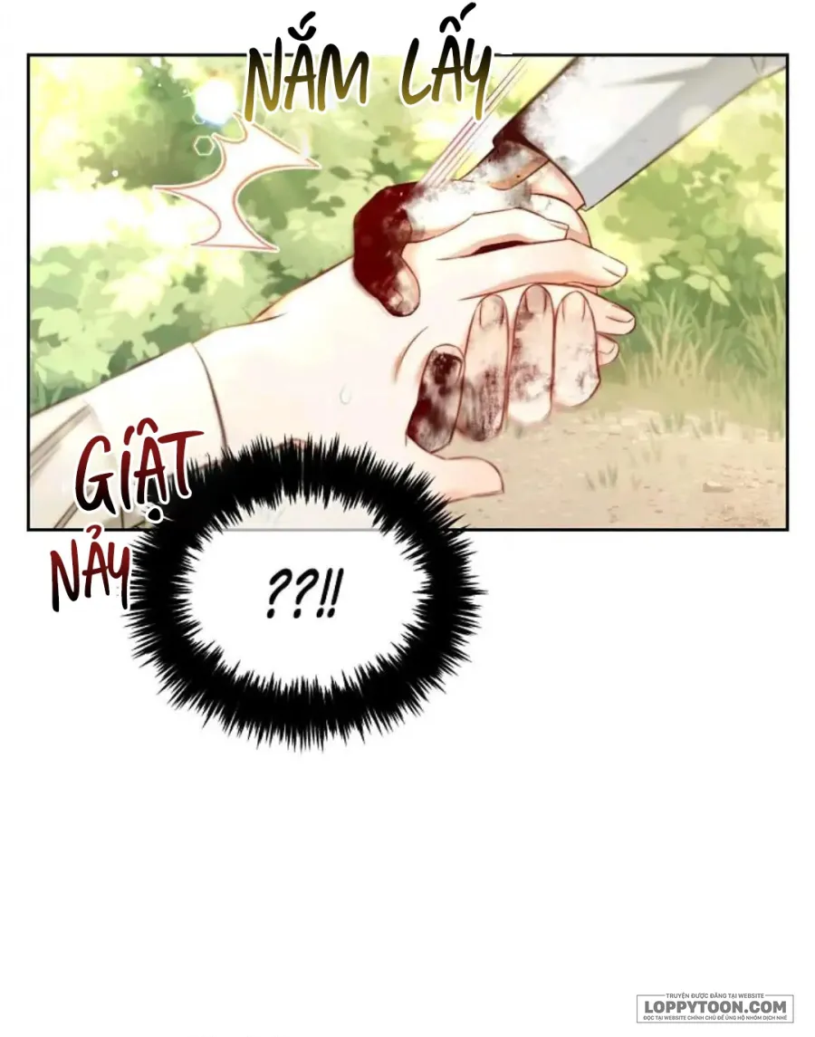 Tôi Sẽ Ở Ngay Bên Cạnh Nam Chính - Chap 10 - Trang 47