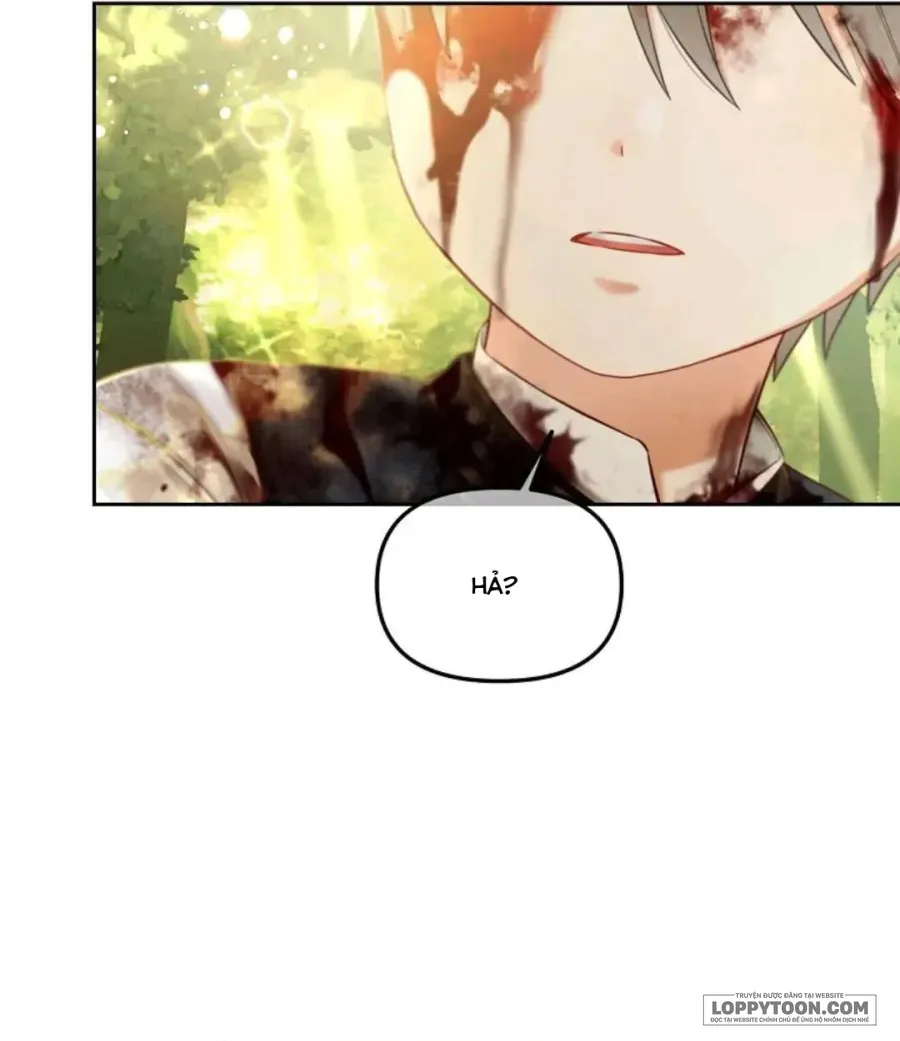 Tôi Sẽ Ở Ngay Bên Cạnh Nam Chính - Chap 10 - Trang 58