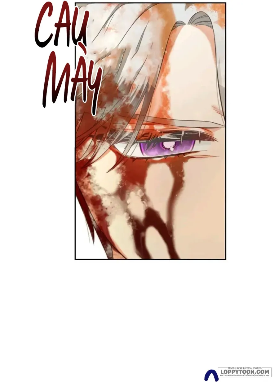 Tôi Sẽ Ở Ngay Bên Cạnh Nam Chính - Chap 11 - Trang 19