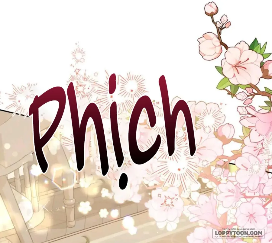 Tôi Sẽ Ở Ngay Bên Cạnh Nam Chính - Chap 11 - Trang 23