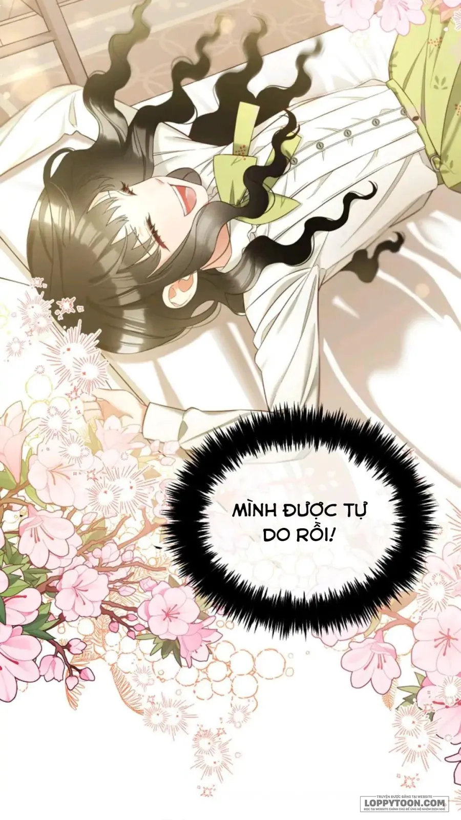 Tôi Sẽ Ở Ngay Bên Cạnh Nam Chính - Chap 11 - Trang 24