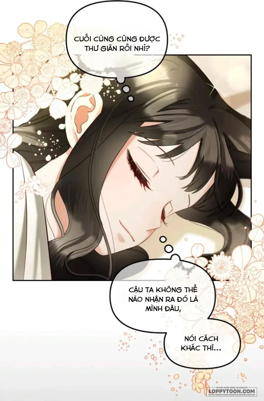 Tôi Sẽ Ở Ngay Bên Cạnh Nam Chính - Chap 11 - Trang 28