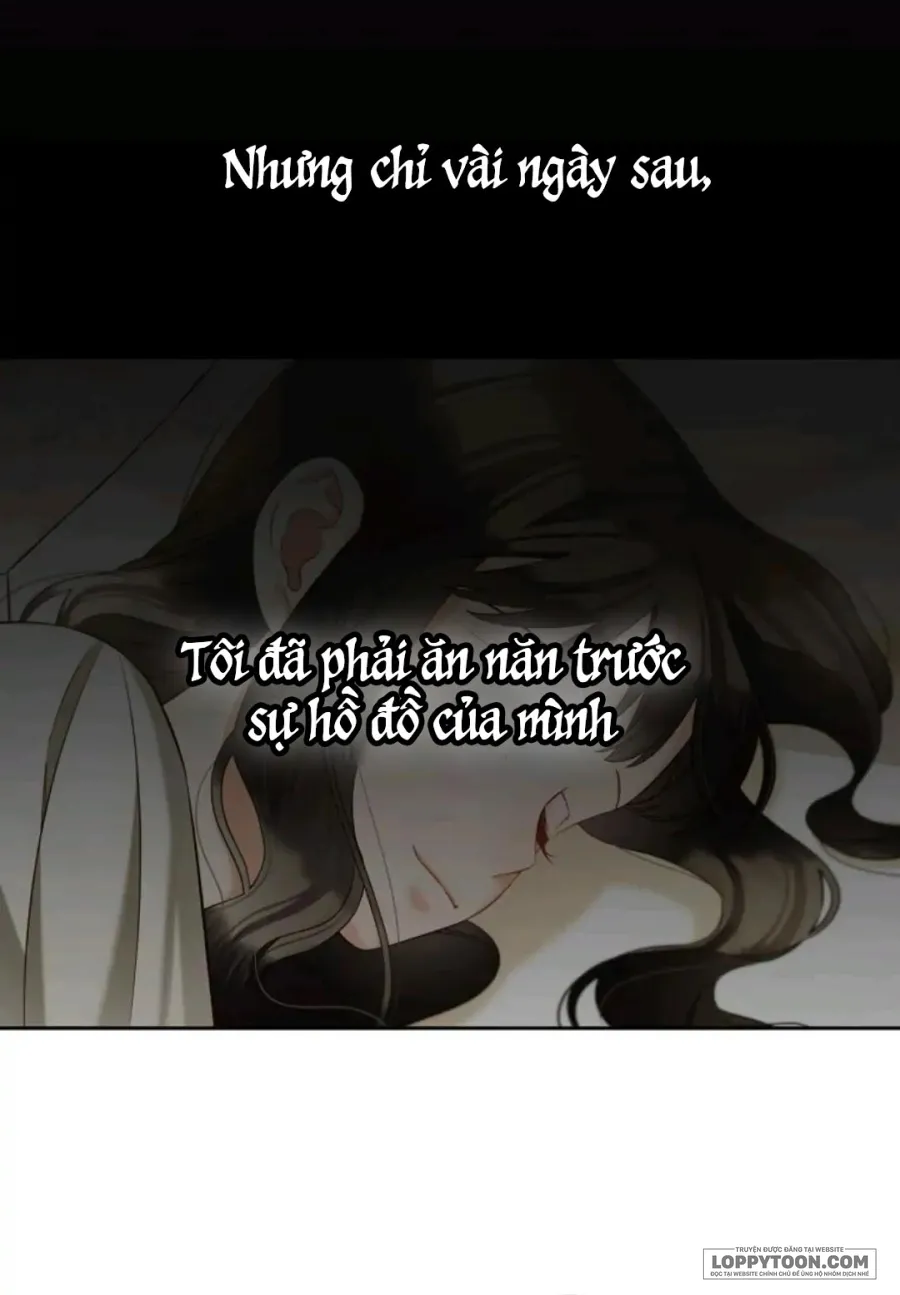 Tôi Sẽ Ở Ngay Bên Cạnh Nam Chính - Chap 11 - Trang 30