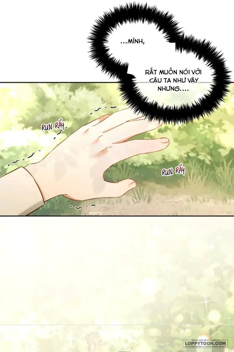 Tôi Sẽ Ở Ngay Bên Cạnh Nam Chính - Chap 11 - Trang 4