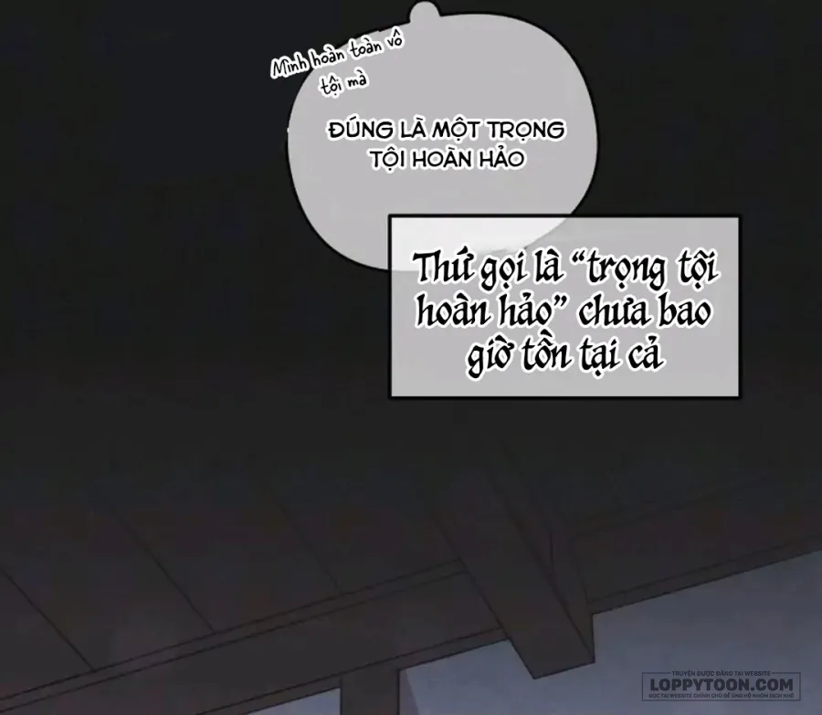 Tôi Sẽ Ở Ngay Bên Cạnh Nam Chính - Chap 11 - Trang 32