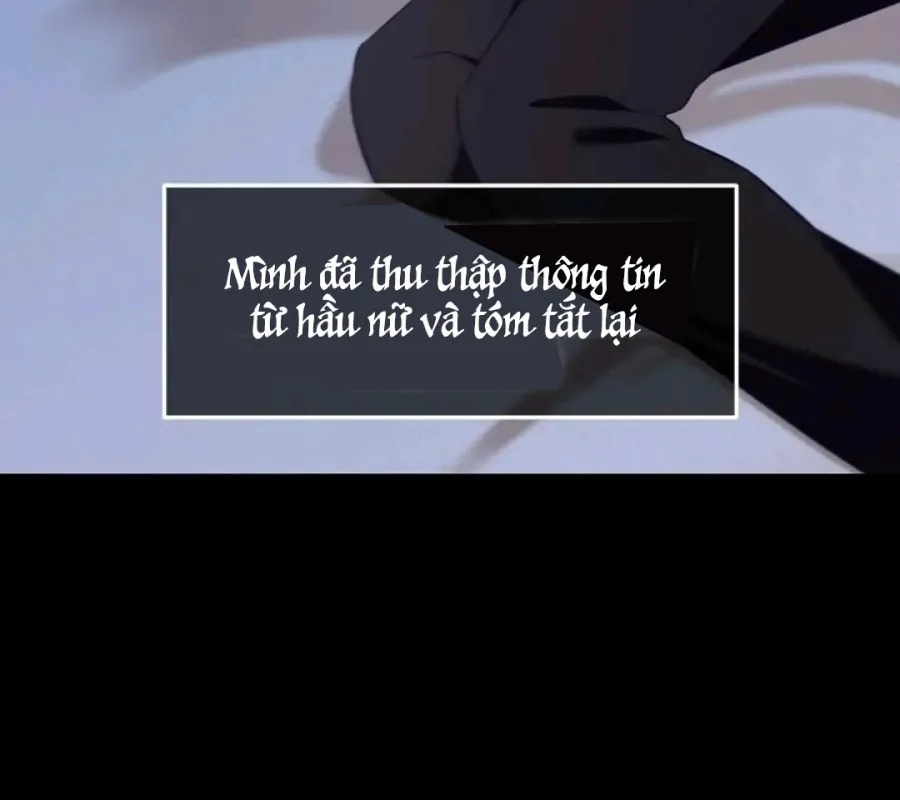 Tôi Sẽ Ở Ngay Bên Cạnh Nam Chính - Chap 11 - Trang 36