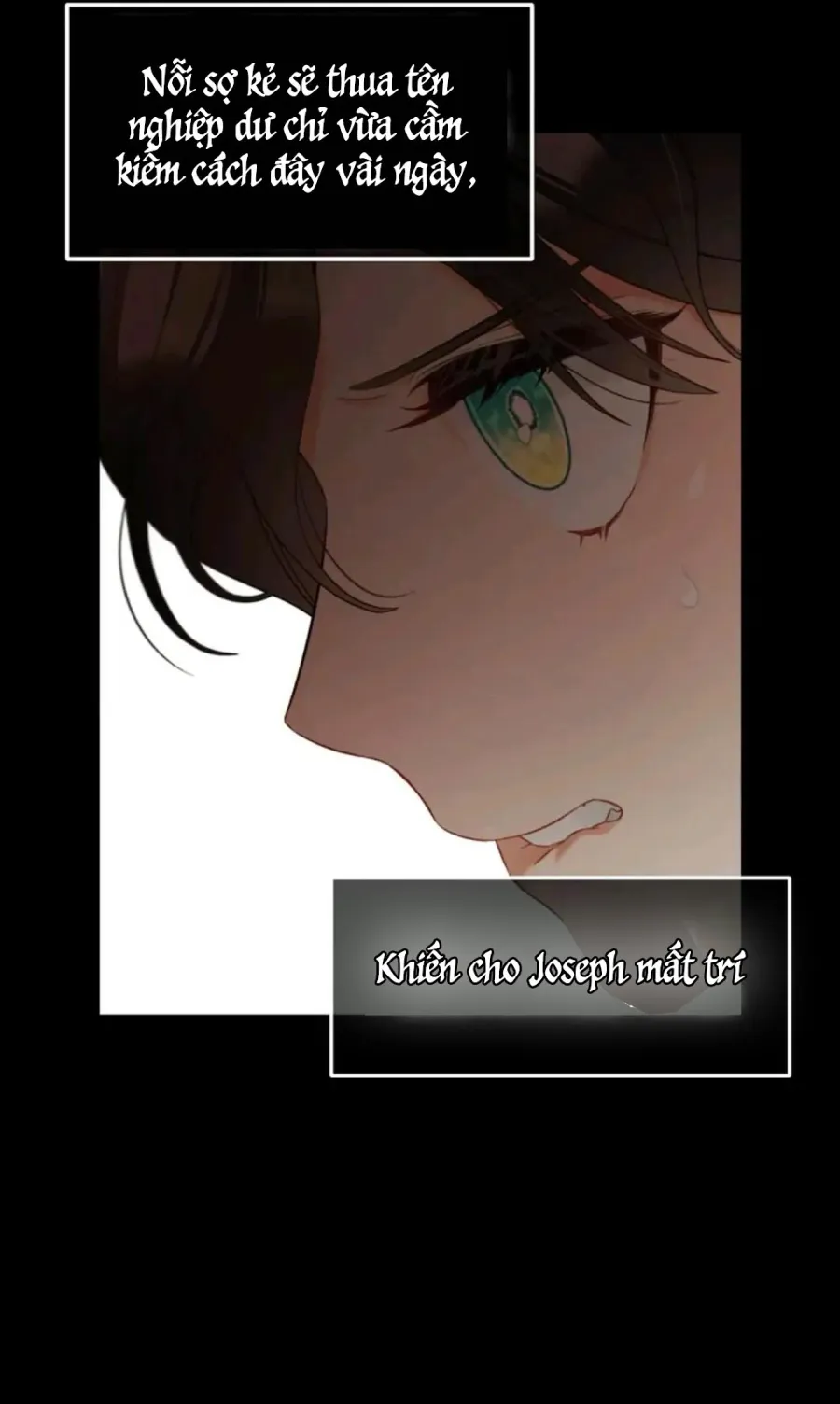 Tôi Sẽ Ở Ngay Bên Cạnh Nam Chính - Chap 11 - Trang 44