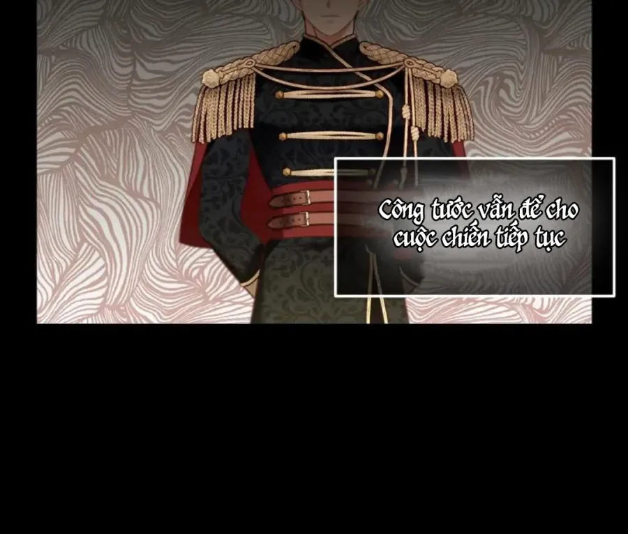 Tôi Sẽ Ở Ngay Bên Cạnh Nam Chính - Chap 11 - Trang 47