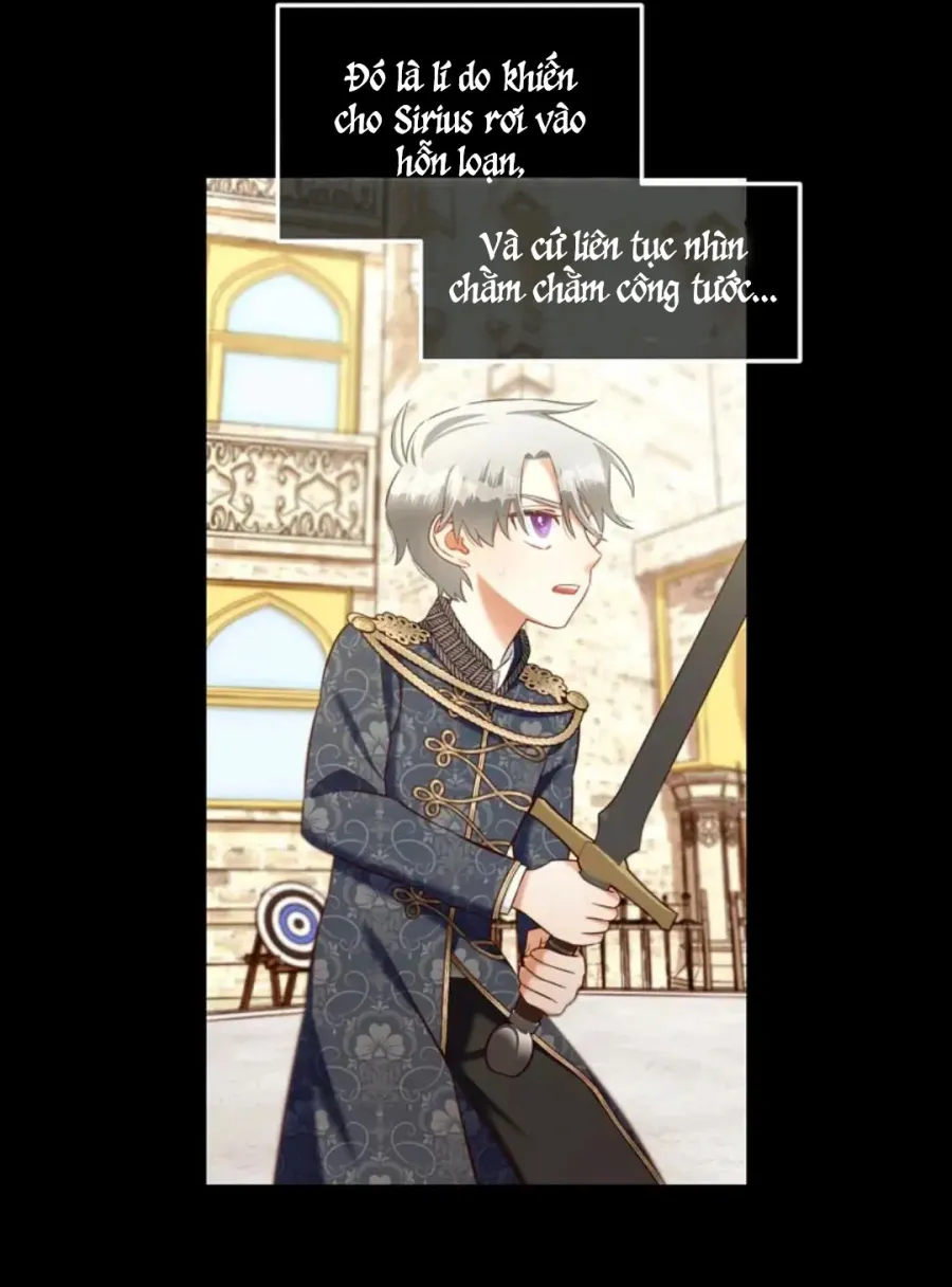 Tôi Sẽ Ở Ngay Bên Cạnh Nam Chính - Chap 11 - Trang 48