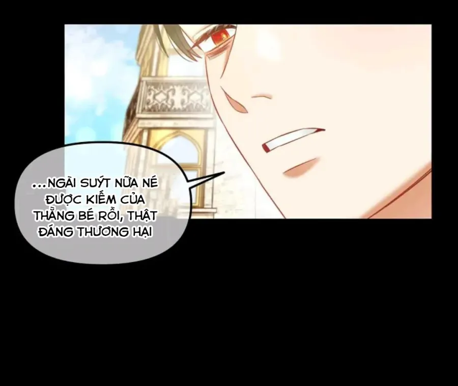 Tôi Sẽ Ở Ngay Bên Cạnh Nam Chính - Chap 11 - Trang 51