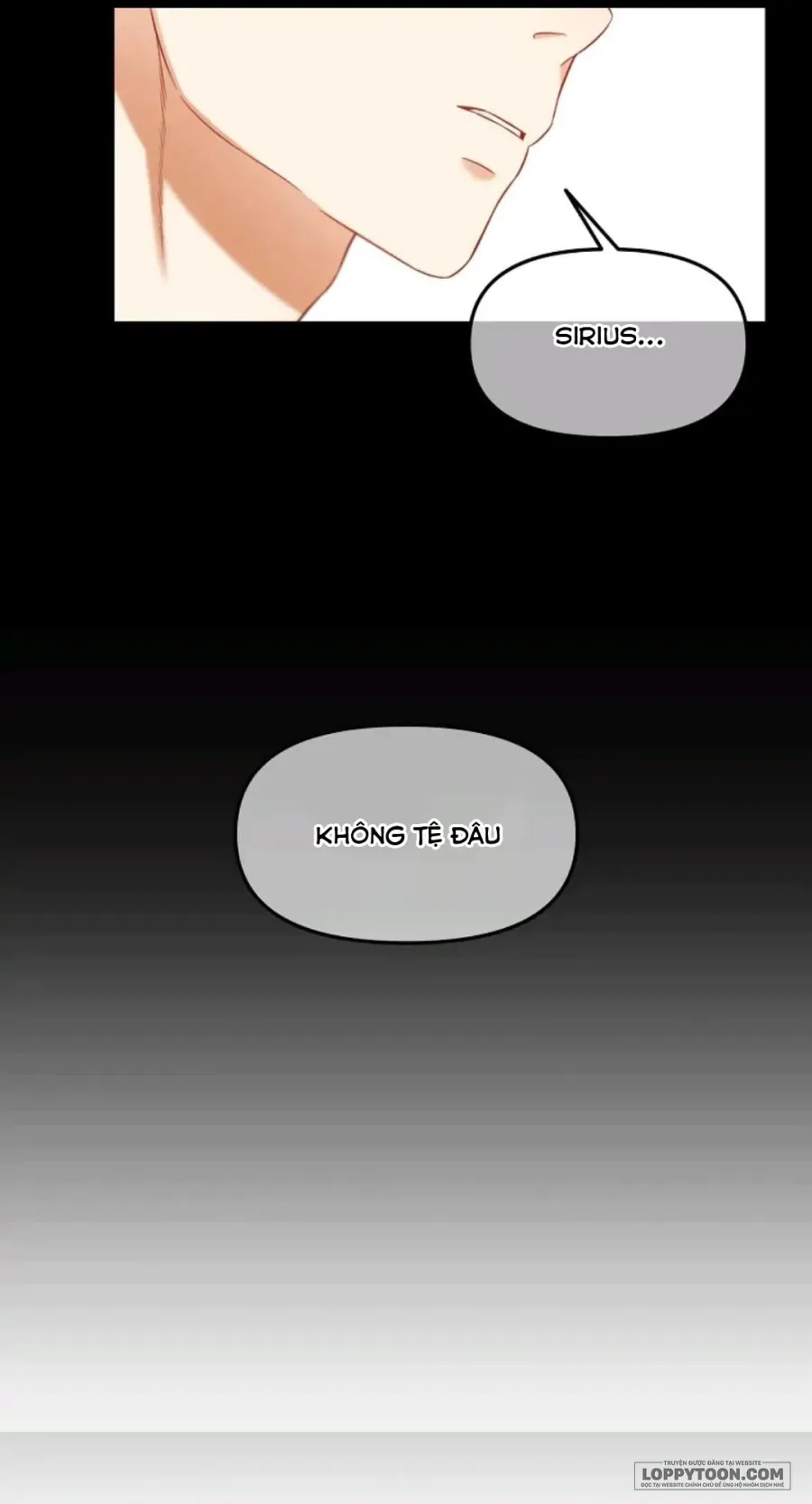 Tôi Sẽ Ở Ngay Bên Cạnh Nam Chính - Chap 11 - Trang 53