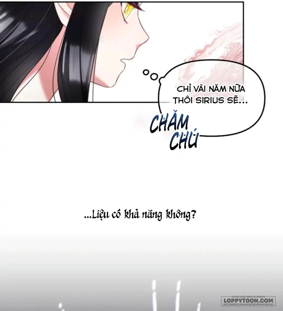 Tôi Sẽ Ở Ngay Bên Cạnh Nam Chính - Chap 11 - Trang 59