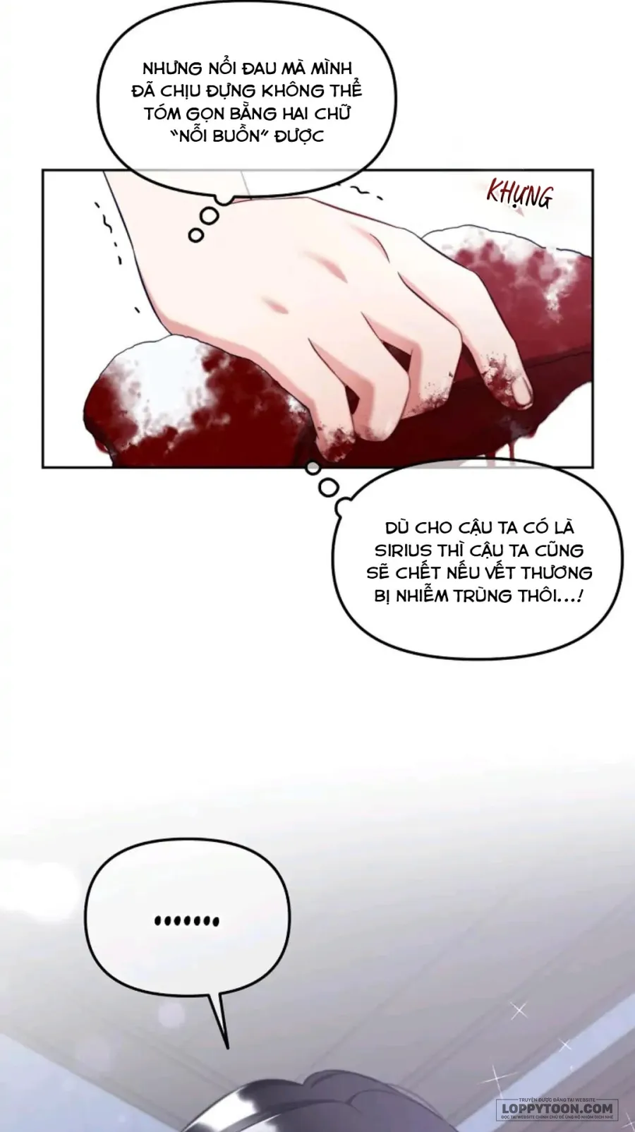 Tôi Sẽ Ở Ngay Bên Cạnh Nam Chính - Chap 11 - Trang 61