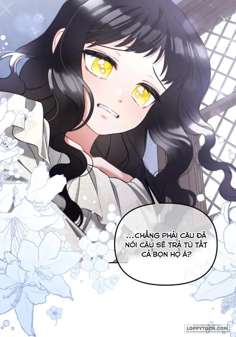 Tôi Sẽ Ở Ngay Bên Cạnh Nam Chính - Chap 11 - Trang 62