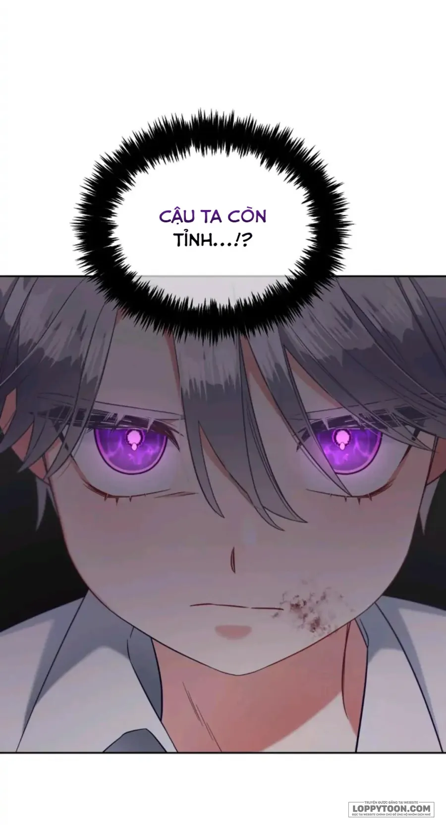 Tôi Sẽ Ở Ngay Bên Cạnh Nam Chính - Chap 11 - Trang 68
